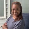 Barbara Winfree