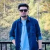 Rajdeep Pathak