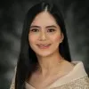 Ericka