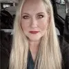 Rachel Hawkins