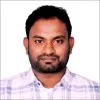Vivek