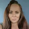 Bethany Mikesell