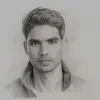 Mohd Amiruddin