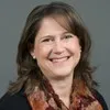 Stephanie Rowe