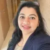 Mohana Priya