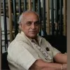 Shelendra kumar Saraswat