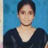 Nithyasri Annadurai