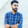 Neetesh Kumar