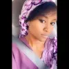 Zahira Salihu