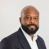 Kwabena Bucknor