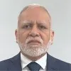 Leo Hernandez