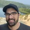 Tony Pachella