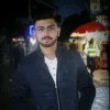 Fawad Ahmed Abbasi