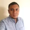 Fauyan Nur Adha