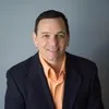 Jim Epifanio