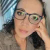 Lourdes Alba Ruiz