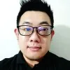 Ho Wee Feng
