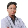 Azamuddin Mohammed