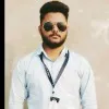 Shanker Singh