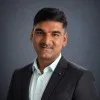 prashant shimpi