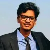 Chirayu Purohit