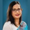 Arundhuti Lahiri