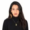 Kashish Bhardwaj