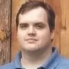 Jason Allen