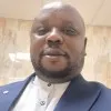 Emmanuel Akpah