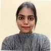 Vusha Sree Bonthapalle