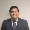 Ivan Martinez
