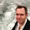 James Tracey