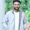 Indrajeet Gurav