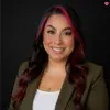 Natyely Orozco