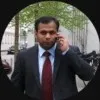 Kiran KG