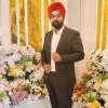 Gagandeep Singh Baweja