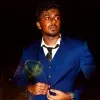 Nimal Vaitheeshwaran