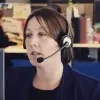 Louise Whitton