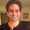 Michael Pecchio