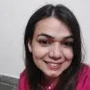 Mansi Kherwa