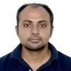 Miteshkumar Patel