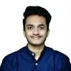SUYASH JADHAV