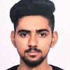 Tanish Channi