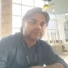 RATAN KUMAR
