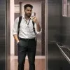 Pranav Joshi