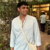Manav Patni