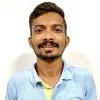 Abhi Patel