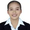 Arca minoza