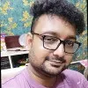 Gourab Dey