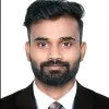 Muhammad Moosa